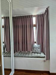 The Cassandra (D5), Apartment #461052471
